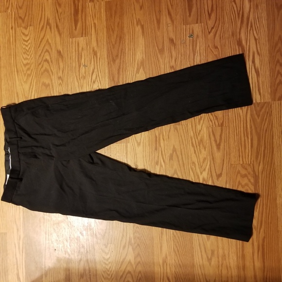 Slacks - Picture 2 of 2